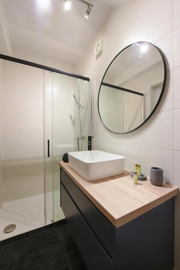 L&R Luxury Apartment- Free Parking Zadar Bagian luar foto